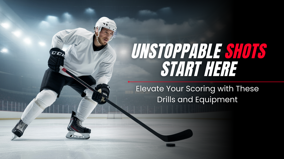 best online hockey store