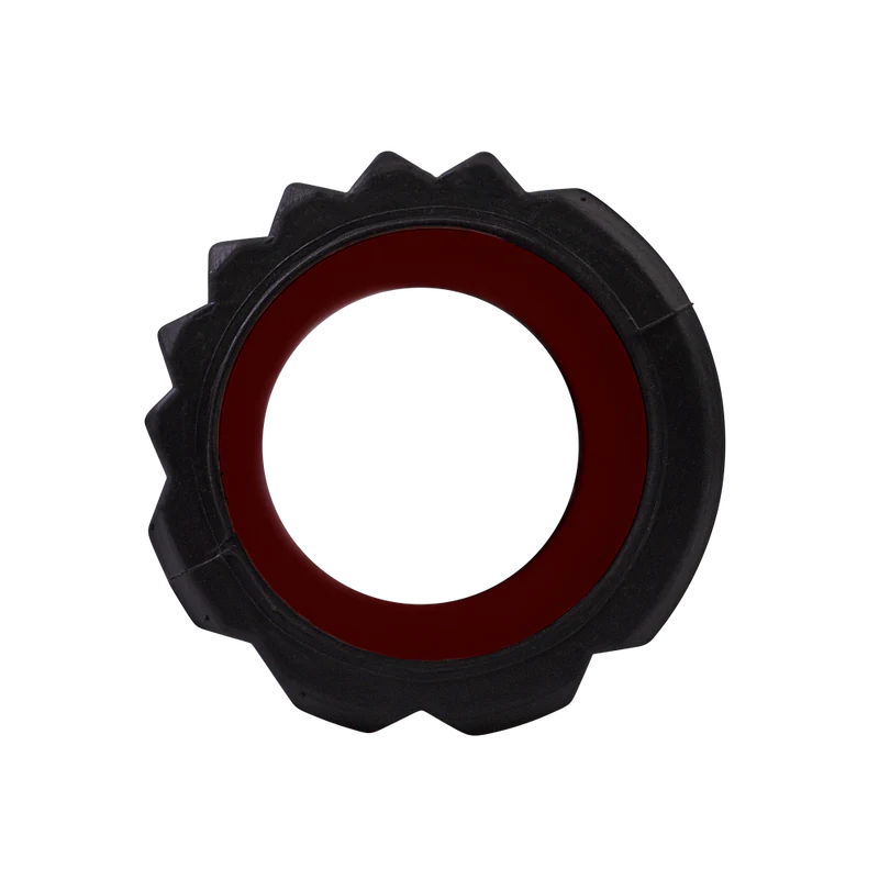 Progression Deep Tissue Roller