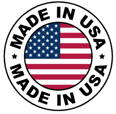 Made In USA