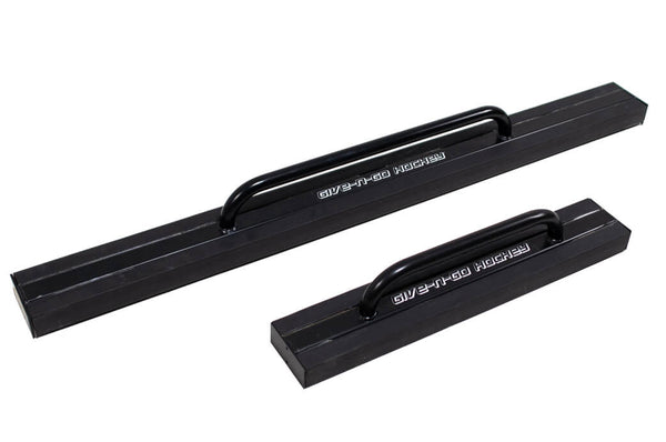 Give-N-Go Combo Best Value for hockey training equipment