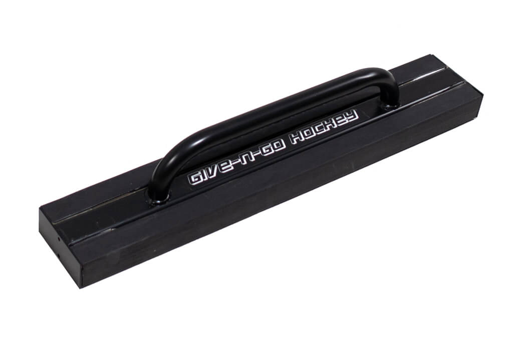 Give-N-Go 30 Inch Off Ice Model for training