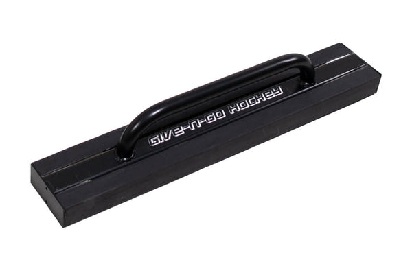 Give-N-Go 30 Inch Off Ice Model for training