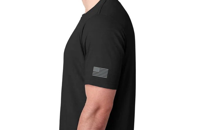 Fast hockey T-shirt