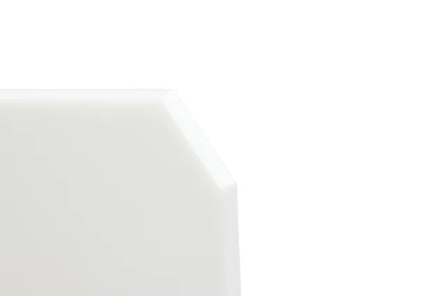 Pro Grade Shooting Boards – 3-Pack Deal - Save $50