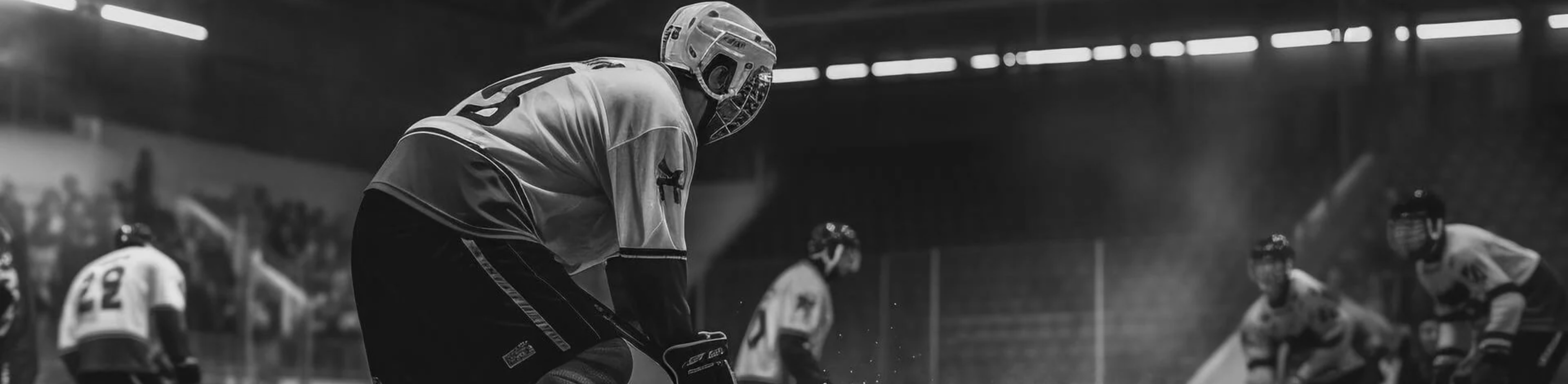 Shooter Tutor