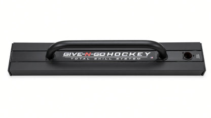Give-N-Go 30 Inch Off-Ice Model