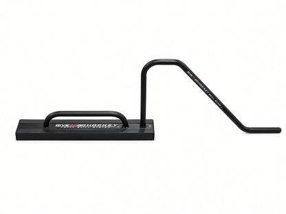 Give-N-Go Skill Stick Attachment