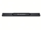 Give-N-Go 60 Inch On-Ice Model