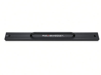 Give-N-Go 60 Inch On-Ice Model