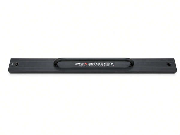 Give-N-Go 60 Inch On-Ice Model