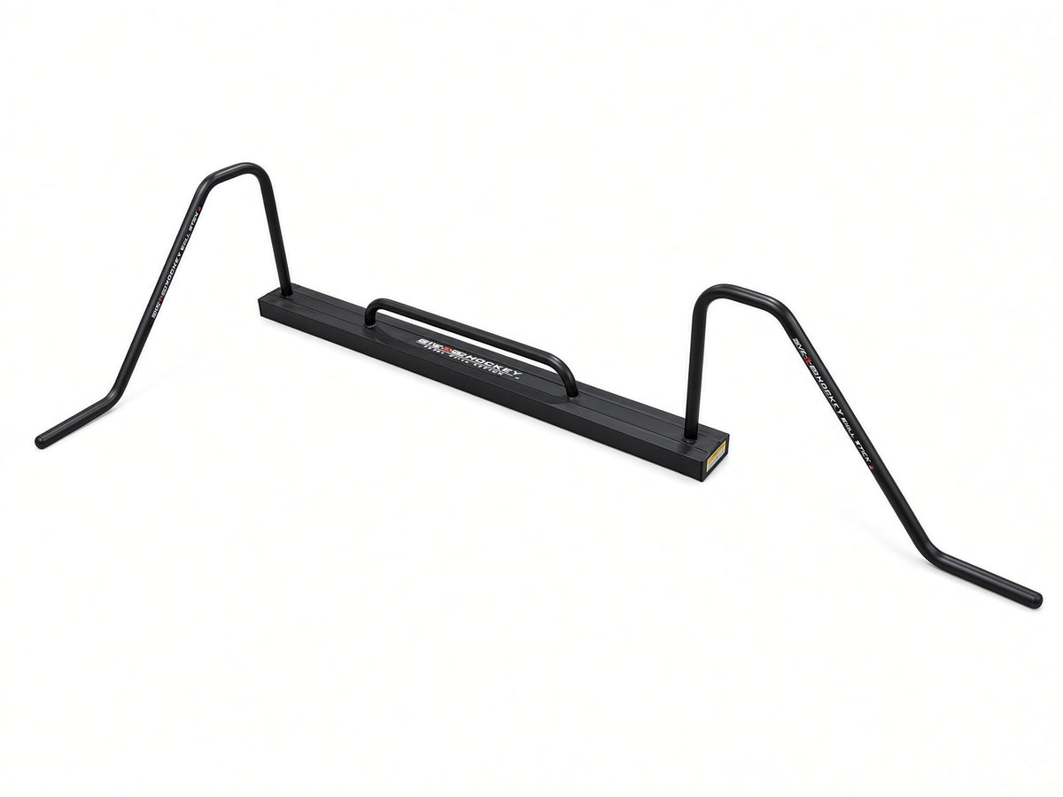Give-N-Go Skill Stick Attachment