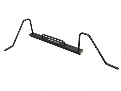 Give-N-Go Skill Stick Attachment