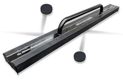 Give-N-Go 60 Inch On-Ice Model