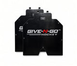 6U/8U ADM Shooter Tutor 2-pack