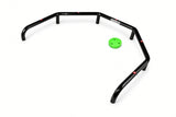 Fast Hands Pro Model (Black) + FREE Green Biscuit