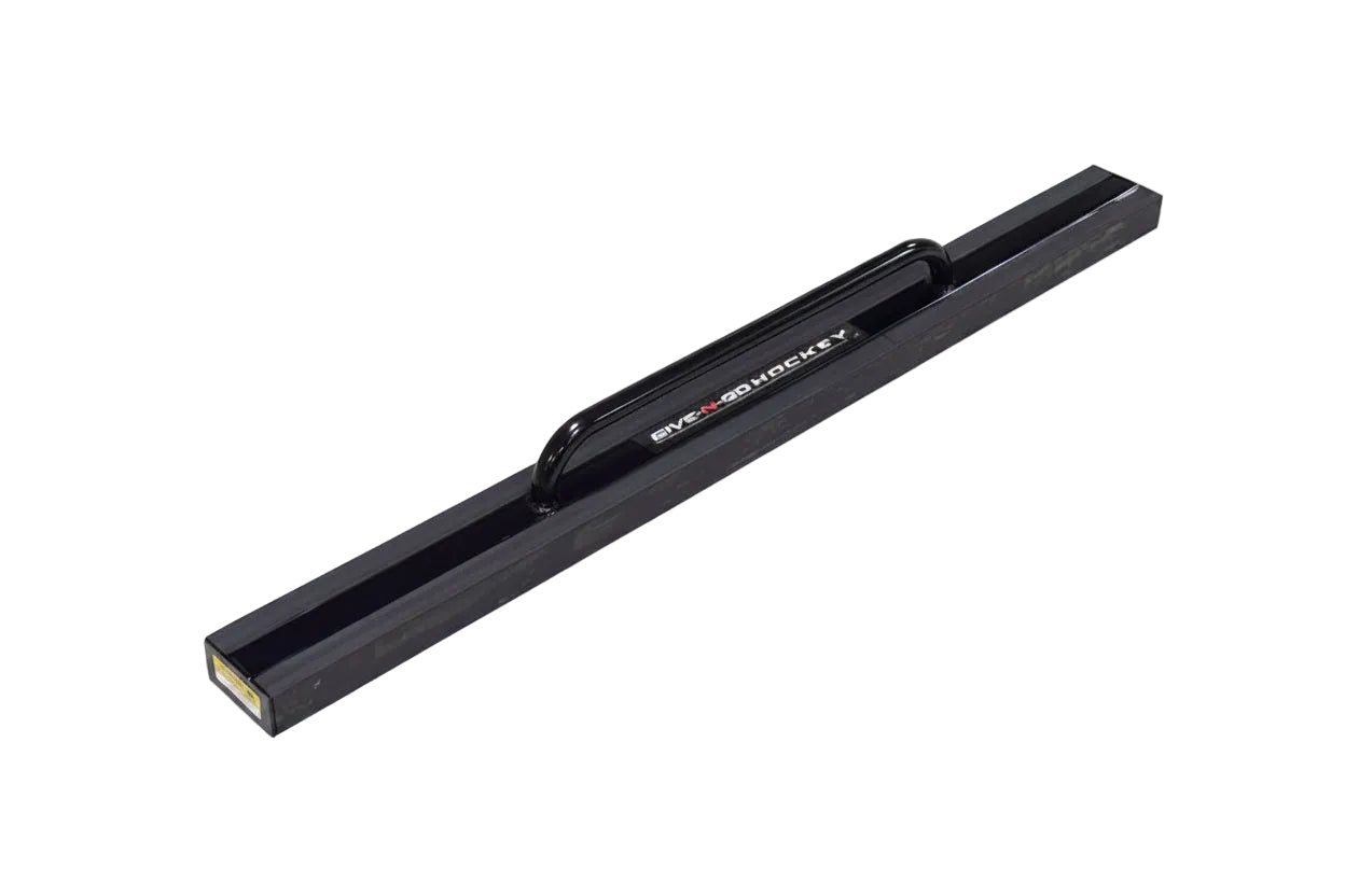 Give-N-Go 60 Inch On-Ice Model