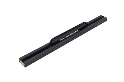 Give-N-Go 60 Inch On-Ice Model