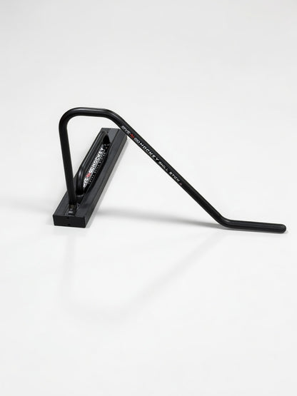 Give-N-Go Hockey Total Skill System 30 Inch Off-Ice Model