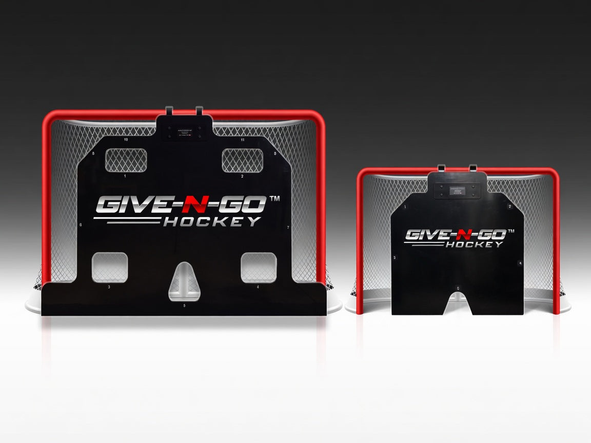 Shooter Tutor