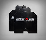 6U/8U ADM Shooter Tutor 2-pack