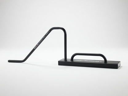 Total Skill System 30 Inch Off-Ice Model