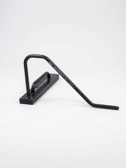 Total Skill System 30 Inch Off-Ice Model