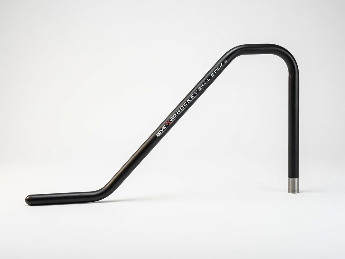 Give-N-Go Skill Stick Attachment
