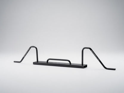 Total Skill System 60 Inch On-Ice Model