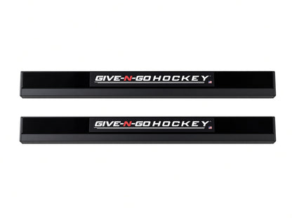 Give-N-Go Hockey Power Passer - 2 Pack SAVE!
