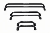 Fast Hands Skill Shaft Set