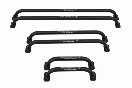 Fast Hands Skill Shaft Set