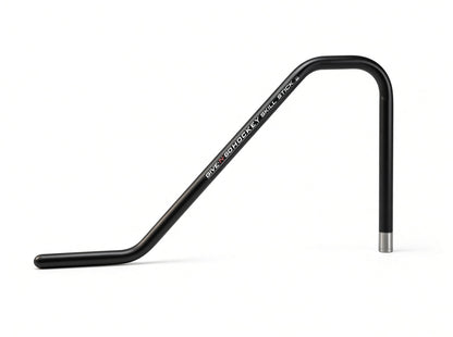 Give-N-Go Skill Stick Attachment