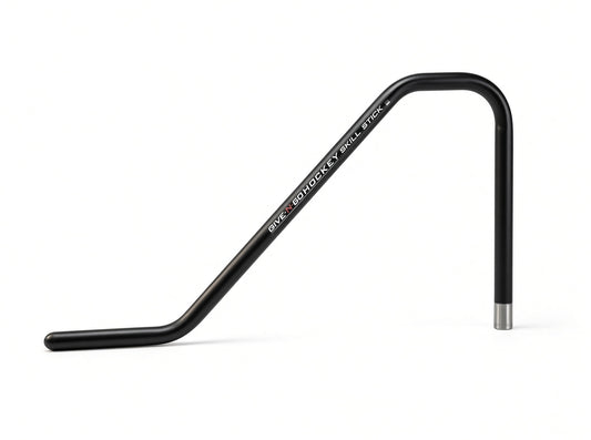 Give-N-Go Skill Stick Attachment