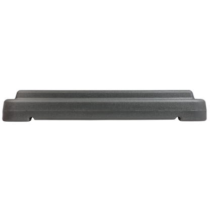 The Step 4" Stackable Aerobic Step