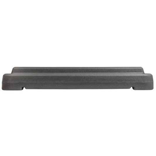 The Step 4" Stackable Aerobic Step