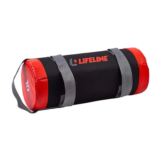 Fitness Combat Bags