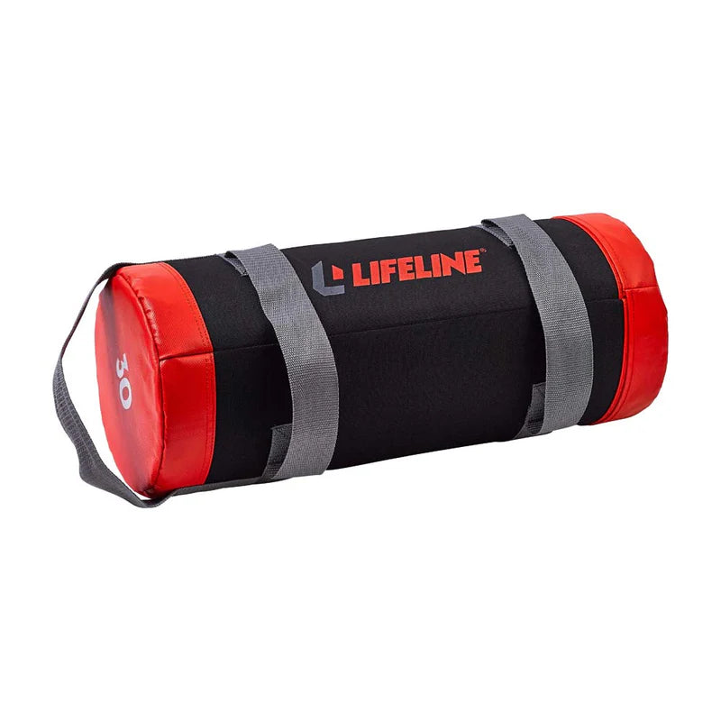 Fitness Combat Bags