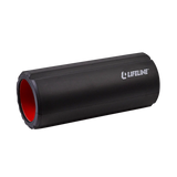Progression Deep Tissue Roller