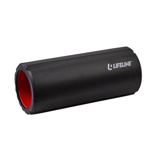 Progression Deep Tissue Roller