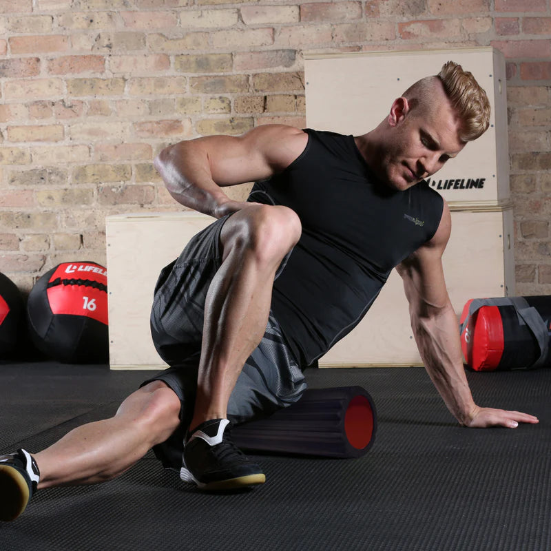 Progression Deep Tissue Roller