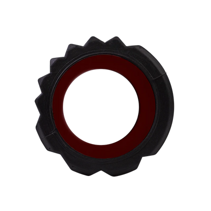 Progression Deep Tissue Roller