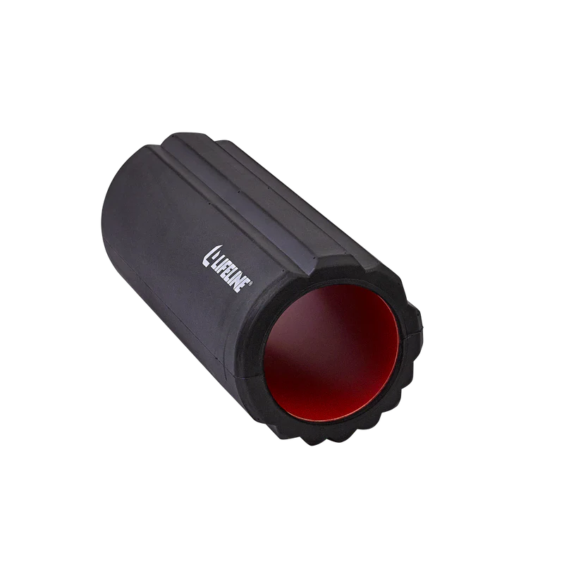 Progression Deep Tissue Roller