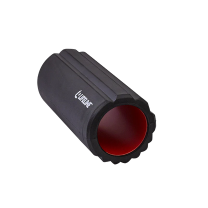 Progression Deep Tissue Roller