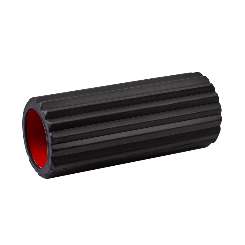 Progression Deep Tissue Roller