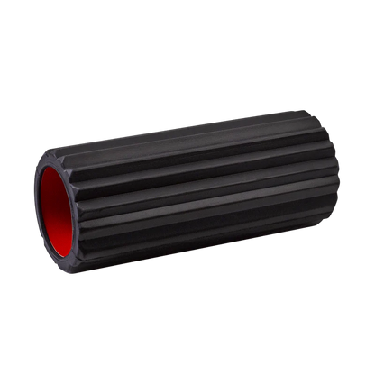 Progression Deep Tissue Roller