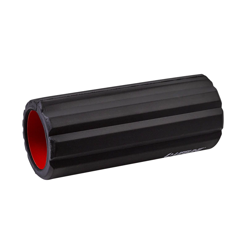 Progression Deep Tissue Roller