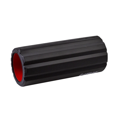 Progression Deep Tissue Roller