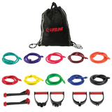 Strength Training Cable Kits