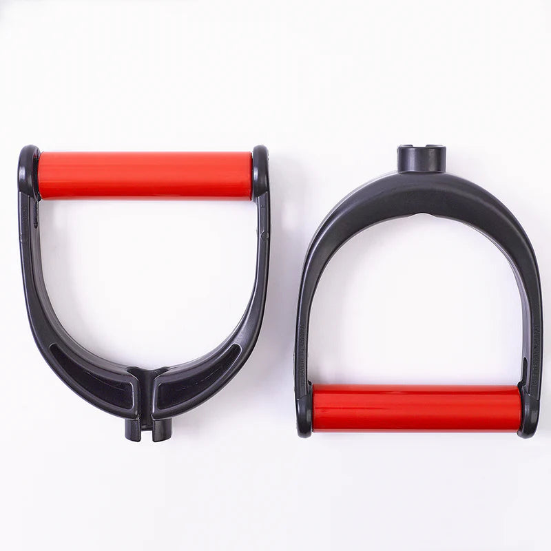 Strength Training Cable Kits
