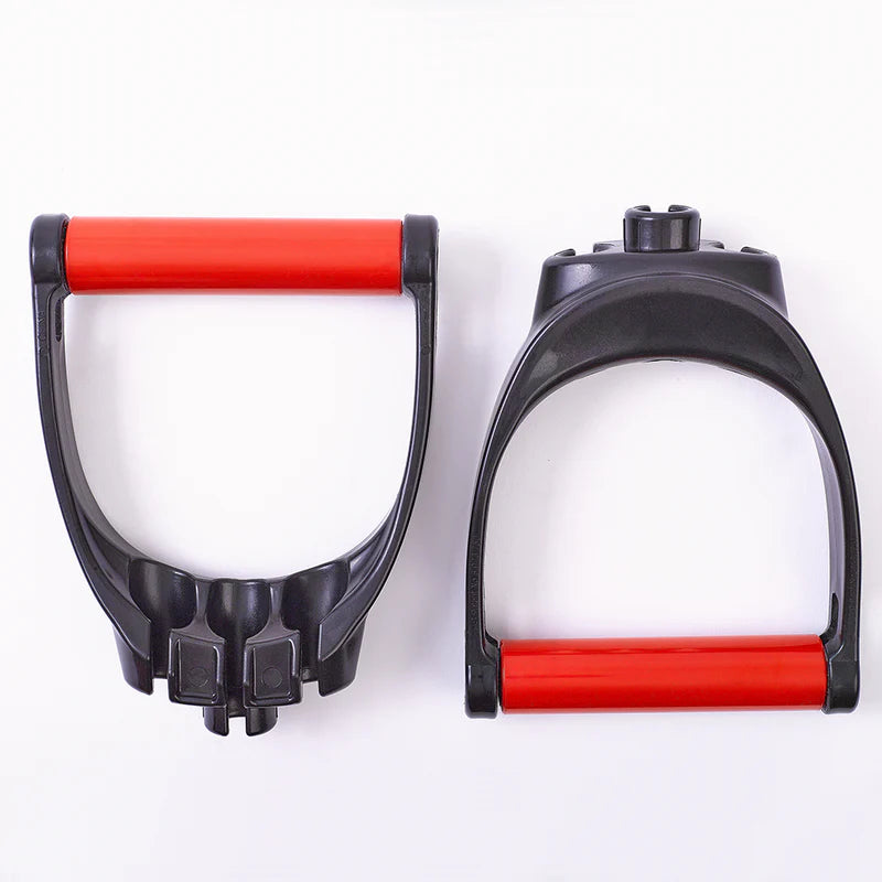 Strength Training Cable Kits